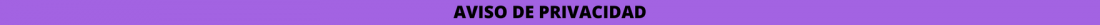 avis_priv avis_priv
